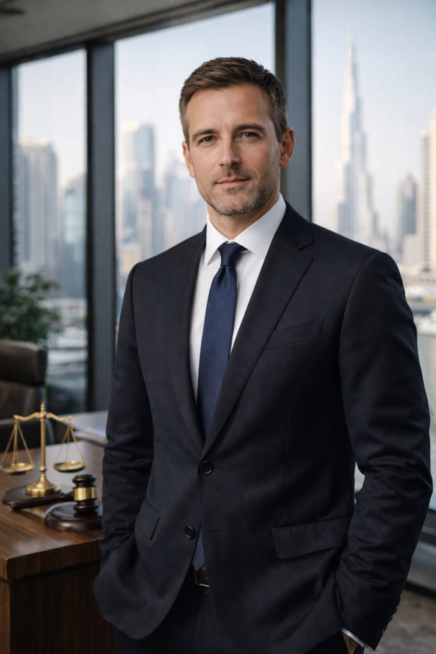 Александр Филатов